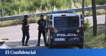 Cuatro detenidos por empadronar ilegalmente en Talavera (Toledo) a 600 inmigrantes de Bangladés