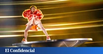 Ni España ni Croacia: soy fan de Eurovisión y esta es la canción que debería ganar la final 2024