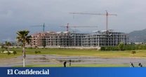 ¿Dónde vamos a vivir si no hay casas para todos? La gran batalla ideológica que viene