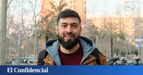 El 'boom' del latino cualificado: así son los trabajadores que se rifan en Barcelona