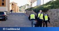 Investigan el apuñalamiento de un hombre en La Palmilla (Málaga)