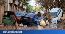 Aviso de la Generalitat a los afectados por la DANA: a partir de este día podrán pedir el nuevo bono viaje de 350 euros