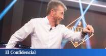 Estos son los invitados de 'El hormiguero' hoy, y toda la semana, en Antena 3 (del 17 al 20 de marzo)