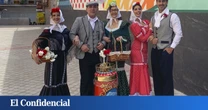 ¡Feliz San Isidro! 25 frases originales y bonitas para felicitar el 15 de mayo por WhatsApp a los de Madrid