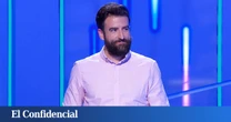Rafa Castaño, nuevamente en jaque en 'Agárrate al sillón': Telecinco pone fecha y hora a su posible salida
