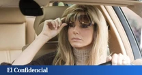 Sandra Bullock ganó un Oscar y se basa en una historia real: Netflix retira en 7 días la película que tienes que ver sí o sí