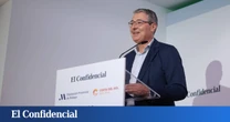 Salado reclama inversiones al Gobierno para que Málaga siga siendo "líder" en turismo
