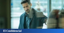 Movistar Plus+ estrena la primera serie de ficción sobre el CNI: espionaje y traiciones con Juan Diego Botto y Tristán Ulloa