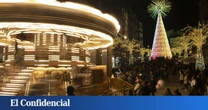 La ciudad del turismo emergente impulsa un impuesto al viajero: llega la 'tasa Vigo'