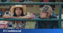 Una adolescente enamorada de dos hermanos: la serie de Netflix que se ha hecho viral en TikTok