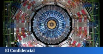 Científicos descubren una puerta oculta a otra realidad que puede cambiar la física