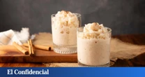 El restaurante que tienes que probar sí o sí en Asturias: fusión creativa y un arroz con leche que nadie consigue igualar