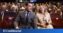 Los 1.500 millones de la discordia: superávit e infrafinanciación coinciden en Andalucía