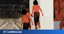 ¿Quiénes eran mis padres y por qué se marcharon? Llega ‘Abandonados’, la nueva docuserie de Hulu para Disney+
