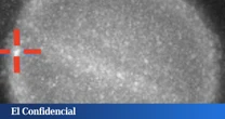 Un objeto impacta contra Saturno y la NASA pide ayuda para averiguar qué fue