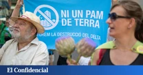 Reducir el ruido es posible: estos son los aeropuertos de Europa que lo han conseguido