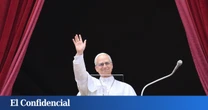 Los dos peligros de la IA que pone sobre la mesa la primera encíclica de León XIV