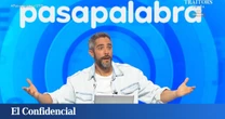 "Hubiésemos tenido un lío": Roberto Leal, atónito, ante la inesperada casualidad que podría haber arruinado 'Pasapalabra'