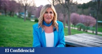 Patricia Cerezo ('En boca de todos') sustituye a Mónica Martínez al frente de 'Aquí se hace'
