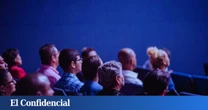 Todas las personas mayores de 65 años se podrán beneficiar del cine en España por 2 euros, pero solo este día de la semana