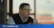 Risto Mejide corta el humor de Los Morancos: su entrevista más reivindicativa en 'Viajando con Chester'