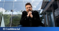 "Hay sicarios de la desinformación que se ofrecen para matar civilmente a una persona"