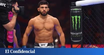 Arman Tsarukyan desafía a Makhachev: "Ahora solo necesito un integrante más del Team Khabib"