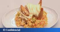 La mejor ensaladilla rusa de España está en este bar de Galicia: la puedes probar por 10 euros