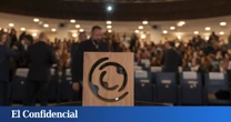 La Fundación DomusVi abre la XI convocatoria de sus premios para impulsar la innovación y la mejora de los cuidados