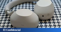 No busques más, no hay cancelación de ruido como esta: 7 días con lo último de Sony