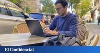 España ya tiene el triple de nómadas digitales que hace un año. Por qué es una buena noticia