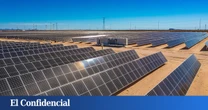 ¿Adiós a los paneles solares?: el sistema que genera el doble de energía y es mucho más barato