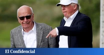 A Trump le robaron las elecciones en 2020: la mentira más cara del mundo aún sale barata