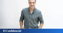Movimiento inesperado en Mediaset: renueva uno de sus grandes fracasos en audiencia pese a despedirse por debajo del 3% de 'share'