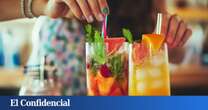 Cócteles con y sin alcohol: un mundo de posibilidades