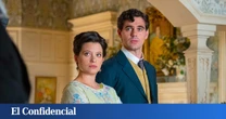 ¿Sufrirá algún cambio la emisión de 'La Promesa' y 'Valle Salvaje' en este arranque de agosto?