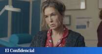 Bridget Jones se hace Tinder: tráiler y fecha de estreno de la cuarta y última película, 'Loca por él'