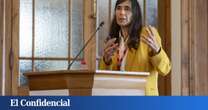 El CNIO licita 200.000 euros en diseños para eventos de arte en plena crisis de reputación de su directora