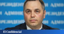 Hallan en Dubái seis casas a nombre de la familia del ucraniano tiroteado en un colegio de Madrid