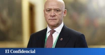 El alcalde del mayor puerto de Ucrania: "Nuestra mayor lucha contra Putin es intentar llevar una vida normal"