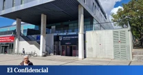 Estafan a una decena de juveniles del Atlético de Madrid 192.000€ con una falsa inversión 'cripto'