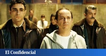 Netflix esconde en su catálogo una de las mejores miniseries españolas: 6 episodios de tensión y supervivencia