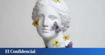 ¿Qué han hecho los griegos por nosotros? (Dejarnos su lengua, entre otras cosas)