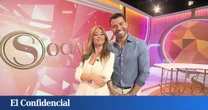 Telecinco mueve ficha: el inesperado programa que sustituye a 'Socialité', con el que tratará de emular la fórmula de éxito de Cuatro