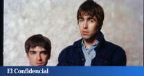 ¿Por qué se separó Oasis? El motivo de la pelea con intento de agresión que distanció a los hermanos Gallagher