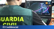 Una estafa hecha a tu medida: la IA sube la apuesta del crimen (y la complica)