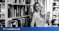 La experta en el mundo clásico que corrió un maratón para entender a los antiguos griegos