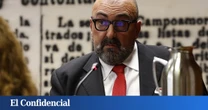 El juez del caso Koldo avisa sobre "la ingente cantidad de soportes" incautados