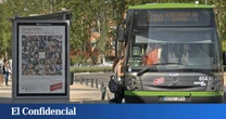 Ya es oficial: Rivas Vaciamadrid estrena nuevas líneas de autobús con más rutas urbanas e interurbanas y mejor conexión con Madrid