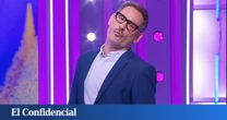 Telecinco mantiene la sexta emisión semanal de 'Agárrate al sillón' tras su récord de audiencia